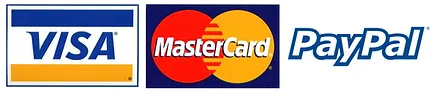 14_visa_mastercard_paypal_.webp