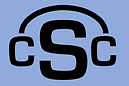 Screen_Shot_2023-03-26_at_3.37.56_PM.png