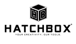 e26ac24d0bb48865335ff5f0283f630c.w500.h500.png