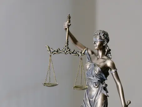 Top Reasons to Hire a Divorce Lawyer: Your Essential Guide