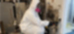 IMG_9792.jpeg