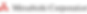 Mitsubishi_Corporation.svg.png