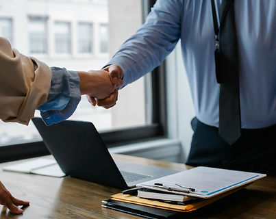 Workday Adaptive Planning Financial Transformation