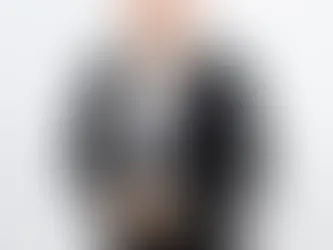 Unlocking Clarity: Essential Questions to Ask Your Divorce Lawyer