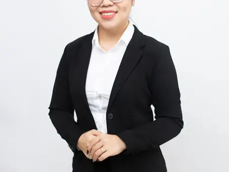 Unlocking Clarity: Essential Questions to Ask Your Divorce Lawyer