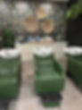 image24.jpeg