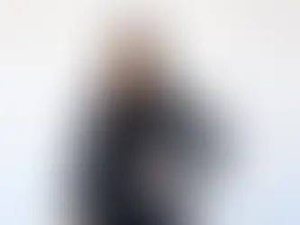 The Essential Role of a Divorce Lawyer in Your Case