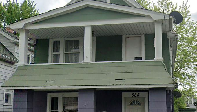 585 Minnesota Lower