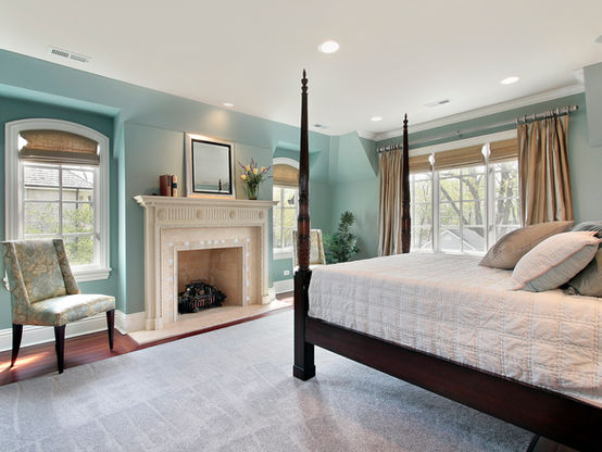light teal masterbedroom.jpeg