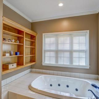 TUB_INSTALLATION.jpeg