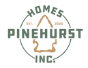 PINEHURST_LOGO-removebg-preview.png