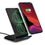 Thumbnail: Hyper Gear 10 watt wireless charging stand