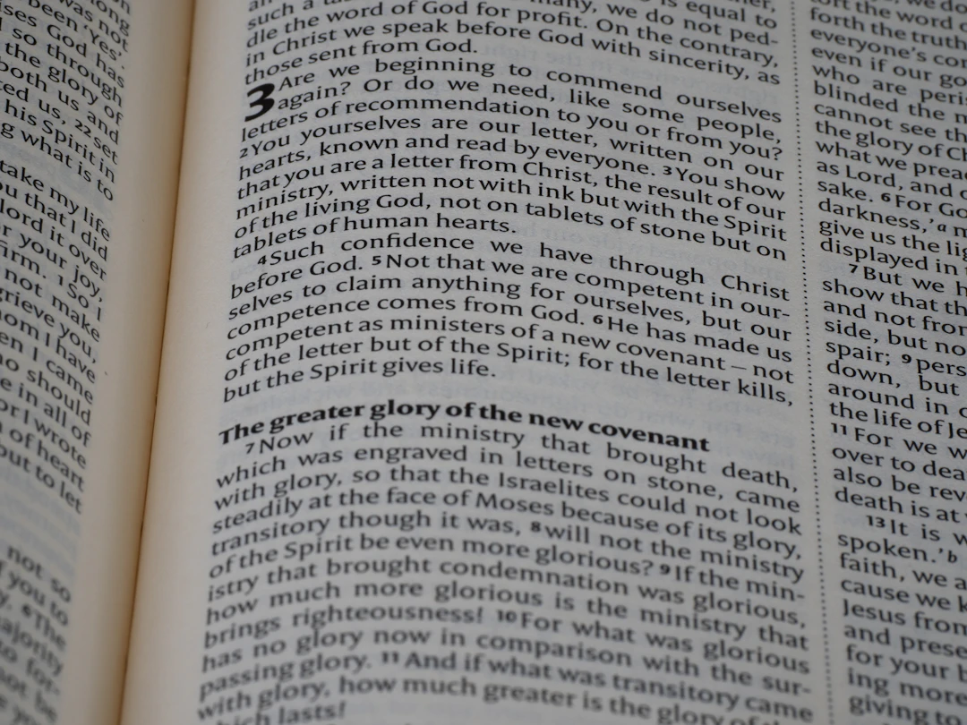 The Essential Role of the Guardian ad Litem in Custody Cases