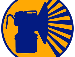 UGMM_Logo_Color (1).png