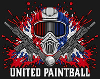 UNITED2_JPG.jpeg