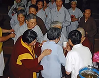 福建老人院_052S_2013.webp