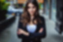 AdobeStock_163915747.jpeg