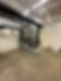 4AE285AE-A684-4736-B48F-0218AC5553FE.jpeg