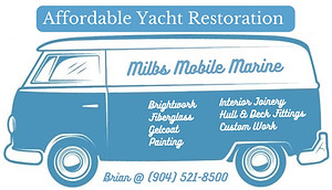 Milbs_Mobile_Marine_-_Logo.jpg