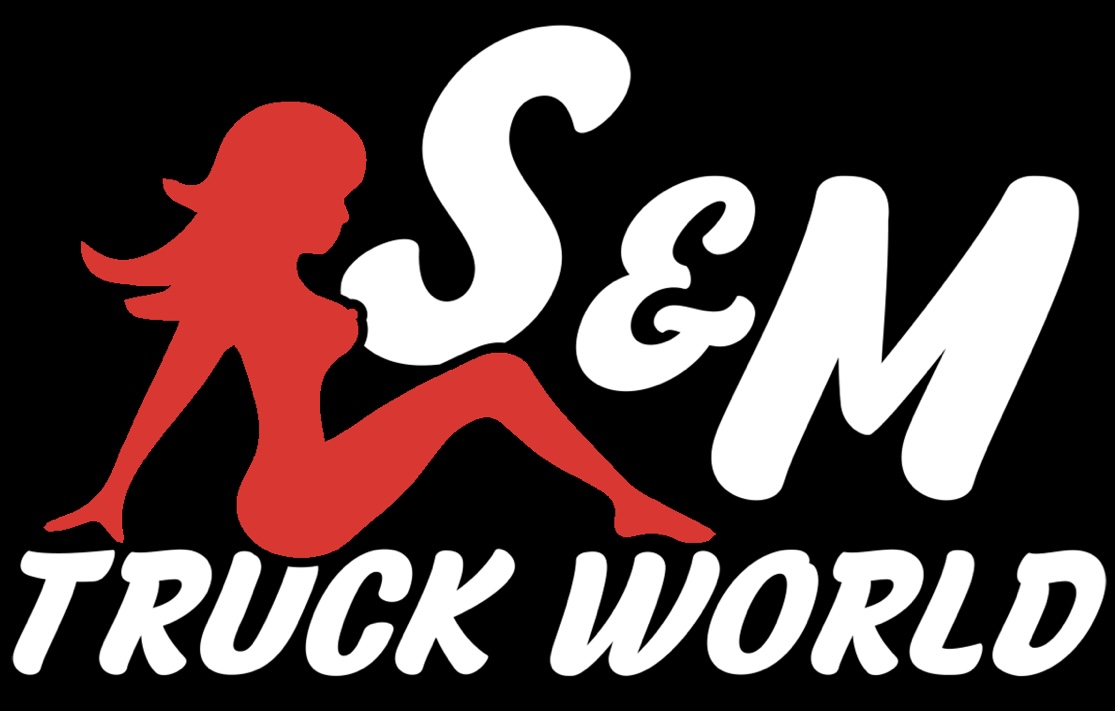 S&M Truck World