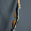 Thumbnail: RP5037.5BH  Bob Lee Bicentennial Recurve 62” 48@28