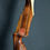 Thumbnail: RP32-20 Jack Howard Gamemaster Jet Recurve 66” #58@28