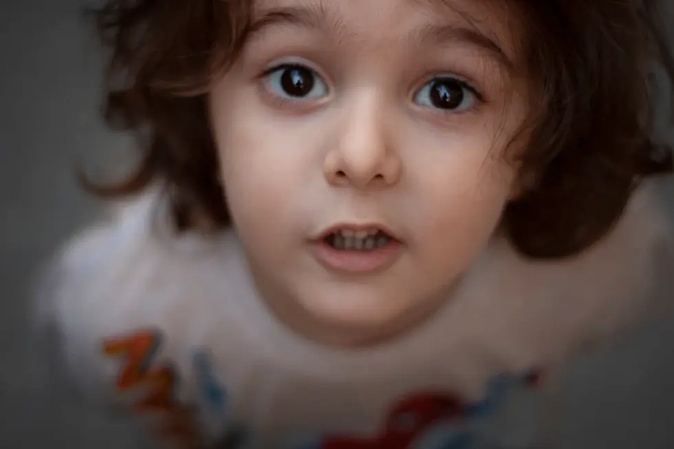 Navigating Child Support in Virginia: A Comprehensive Guide