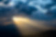 AdobeStock_391022739.jpeg