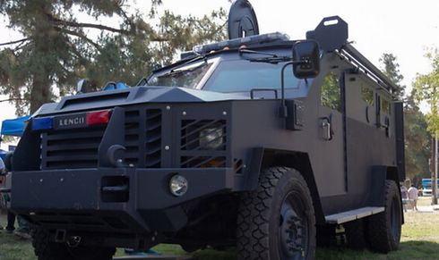 image_123650291 (1)_edited.jpg