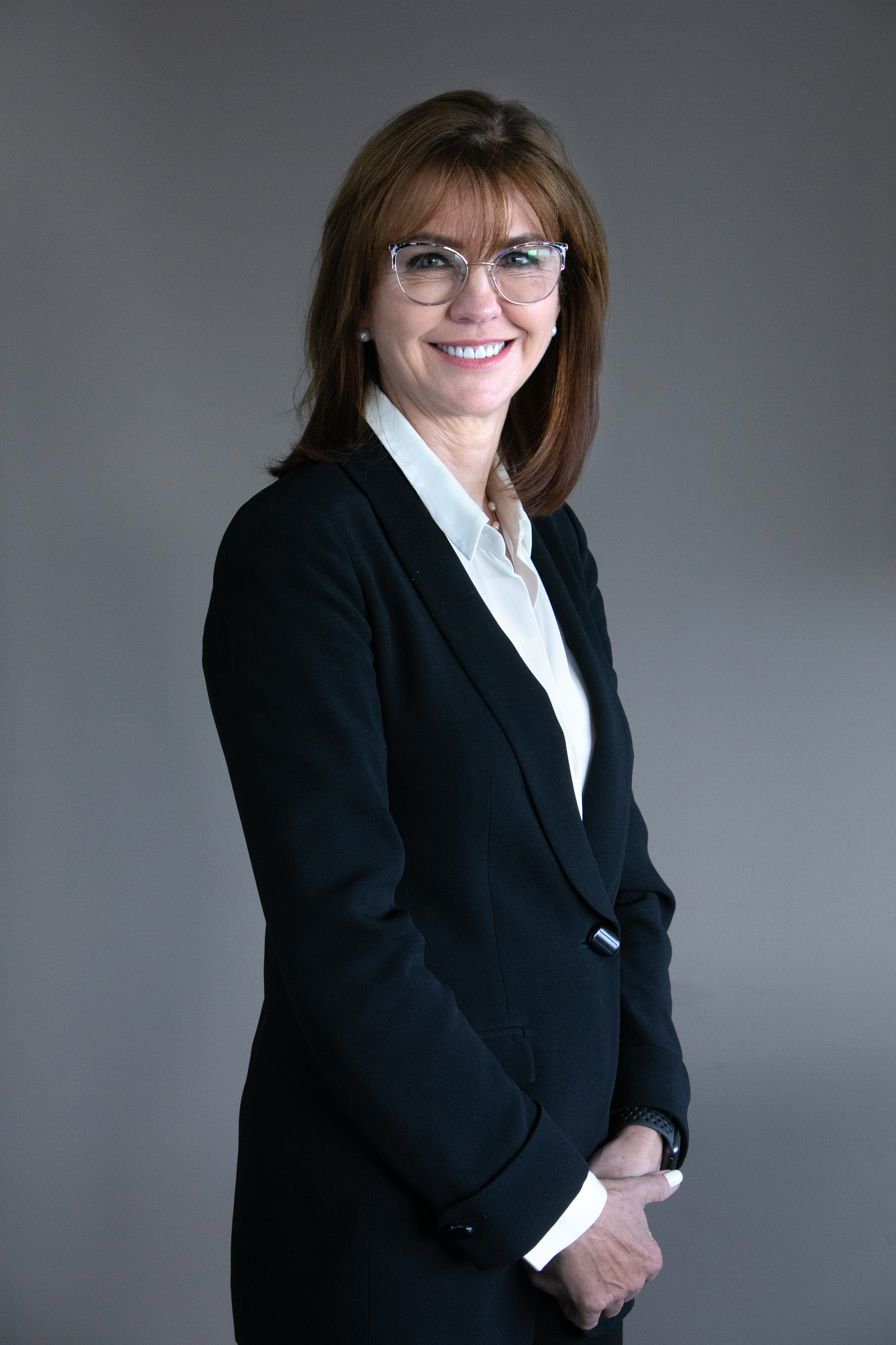 Writer: Carina Fraser