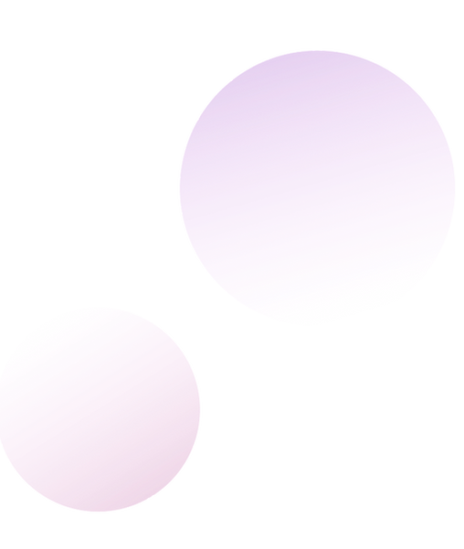 shapes