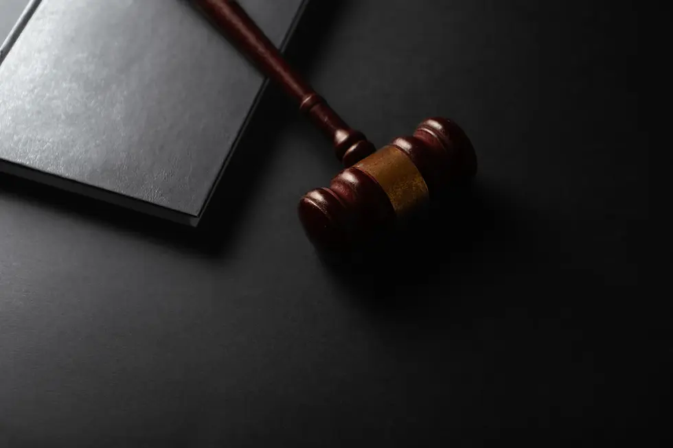 Key Qualities to Look for in a Custody Lawyer