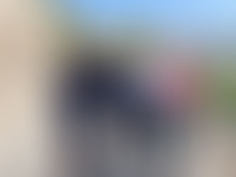 Down Home with Pachamama