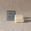 Thumbnail: Olive Oil Bar Soap