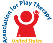 playtherapy.png