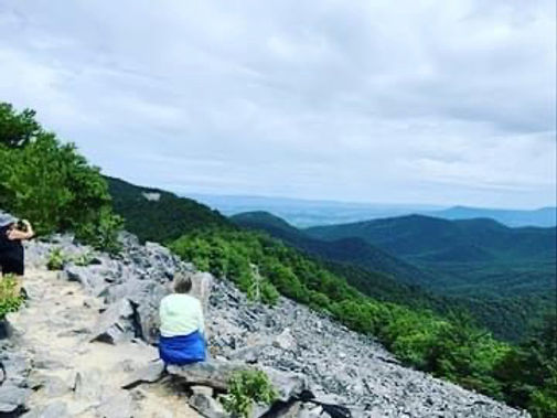 Deepen your calling as a spiritual director through reflective, confidential supervision that enhances presence, insight, and growth in your practice.