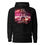 Thumbnail: Unisex Hoodie