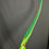 Thumbnail: RP44-32 Great Northern Super Ghost Recurve 60” #62@28