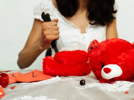 Protecting Your Rights During Divorce Proceedings