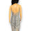 Thumbnail: Two sisters The label steel blue dress (Pre-loved)