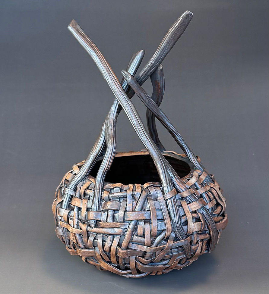 handmade ceramics