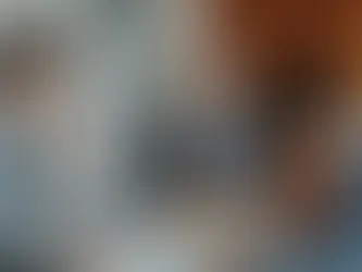 Essential Steps to Prepare for Your First Meeting with a Lawyer