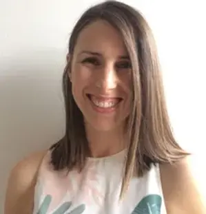 Emily McLoughlin Clinical Psychologist