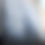 Thumbnail: Veil of Shadows