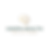 haven_logo-01.png