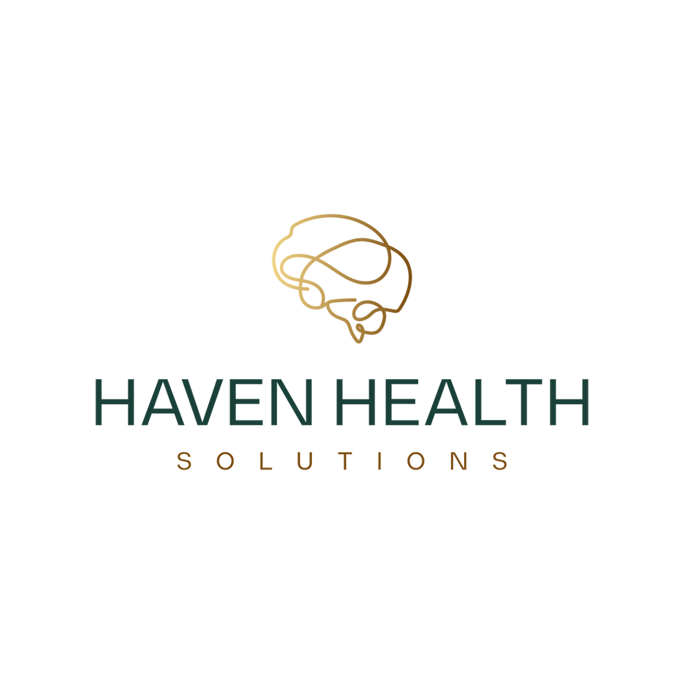 haven_logo-01.png