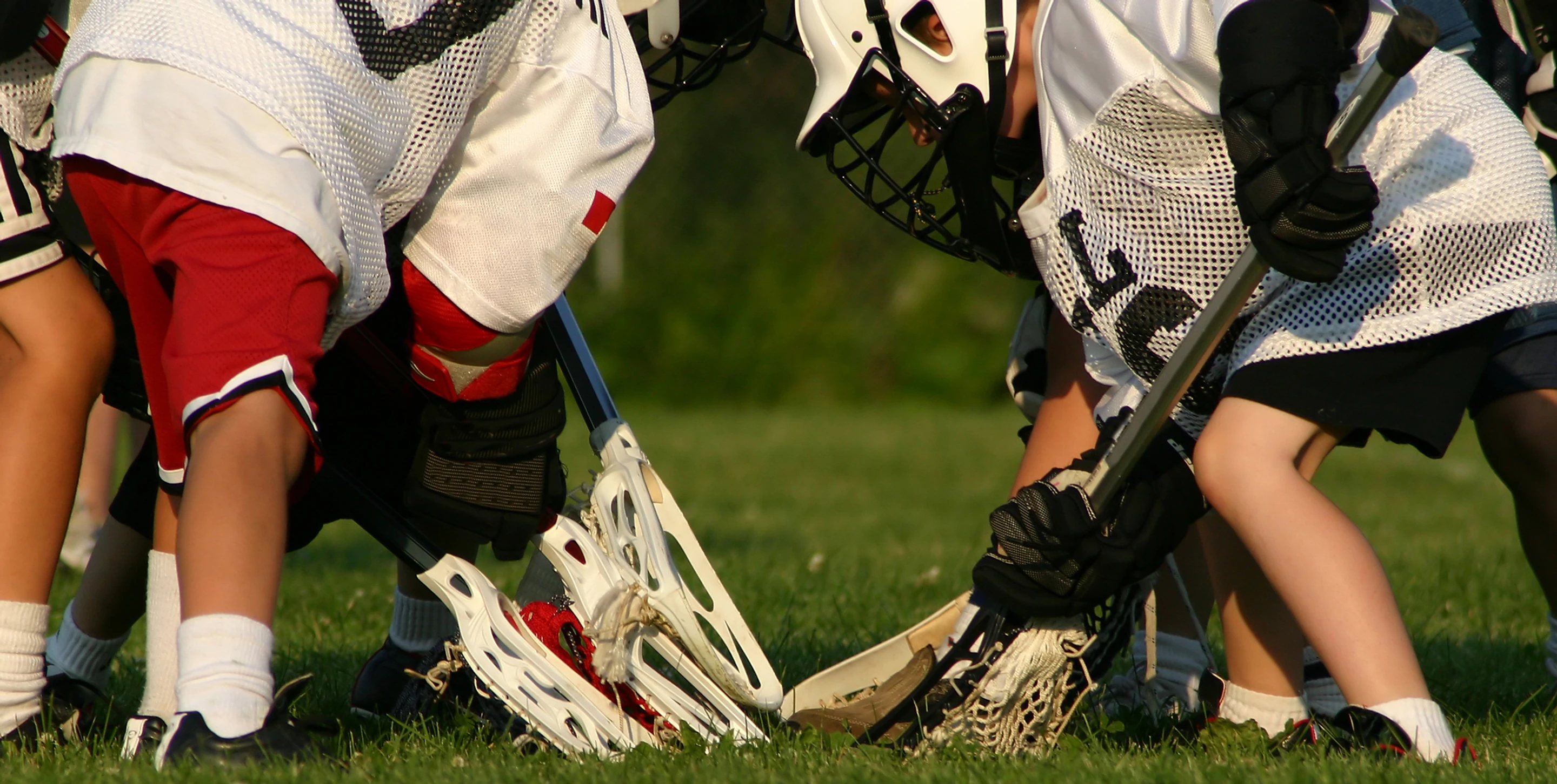 Fans Only Sportz Network live sports