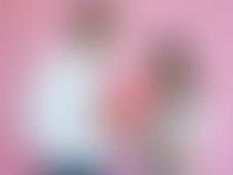 Understanding Legal Separation vs. Divorce: What You Need to Know