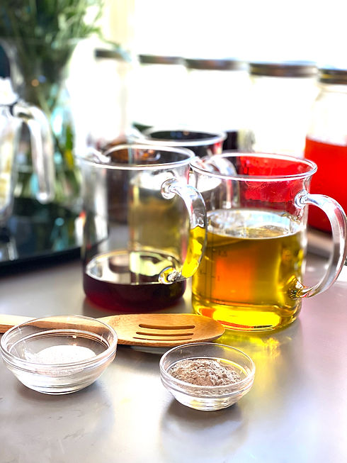 Oils_Additives_Shot.jpg