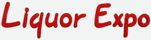 LE_Logo.png.jpg